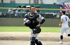 朝日新聞 - News update