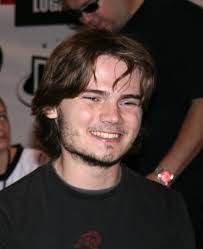 Jake Lloyd Quotes - Celebrity Quotes via Relatably.com