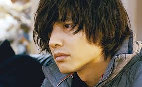 「ボサボサ」の画像検索結果