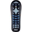 RCA Universal Remote Programming For TV -