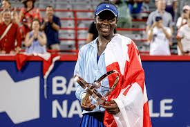 Canadian Preview Australian Open 2026 Second Round | Mboko and Shapovalov carry the flag amid early Canadian exits