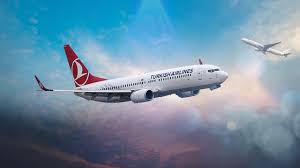 TRT Haber - News update
