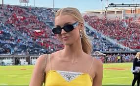 Landry Kiffin Targeted by Sexual Allegation Banner at Tiger Stadium as LSU-Ole Miss Rivalry Turns Into Public Shaming Storm