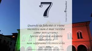 ArezzoNotizie - News update