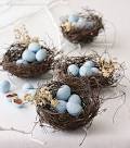 Easter Gift Ideas Easter Decorations Australia