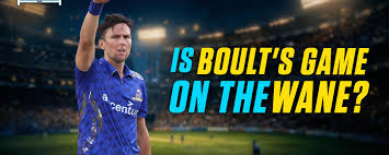 News source: ESPN