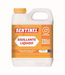 Sigillante liquido