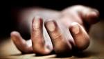 Telangana: BTech ends life, Blue