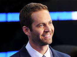 Paul Walker&#39;s Daughter, Meadow, and Ex Rebecca Soteros &quot;Very Disgusted&quot; by Grandmother&#39;s Bid for Guardianship - rs_560x415-131202145328-1024.Paul-Walker-Fast-Furious-6-London.ms.120213_copy