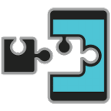 نتيجة بحث الصور عن ‪X-posed Framework‬‏