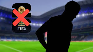 Surinam Repechaje Mundial 2026