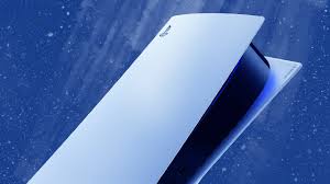 sony playstation