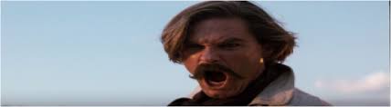 Kurt Russell Tombstone Quotes. QuotesGram via Relatably.com