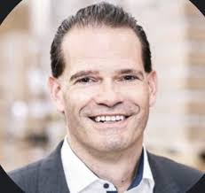 Nächster Knall bei Mibelle: Jetzt geht auch der CEO