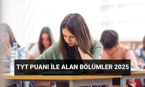 eşit ağırlık bölümleri