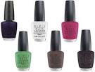Nail Polish, Nail Lacquer Fingernail Polish Sephora