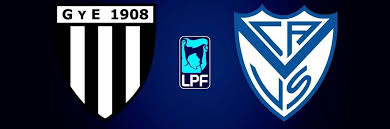 El Fortín viaja a Mendoza con el objetivo de
blindar su liderazgo