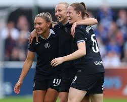 The Guardian - News update