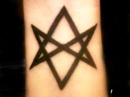 images?q=tbn:ANd9GcRER86rPi7RLybs4RiZdxn3wbKZYR00MVQTDiHarLr6dFgQQ2kTUQ