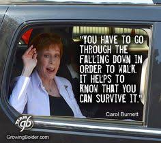 Carol Burnett Show on Pinterest | Youtube, Comedy and Watches via Relatably.com