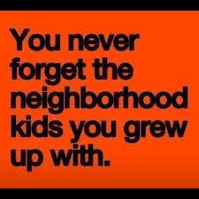 Friends That Forget You Quotes. QuotesGram via Relatably.com