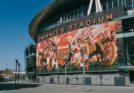 ArsenalNews.co.uk - News update