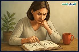 فال ابجد روزانه یکشنبه ۱۵ شهریور؛ راهنمای تصمیم و بازگشت مسائل قدیمی