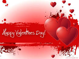 Image result for valentines day images