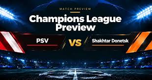 Sports Picks, Predictions & Best Bets