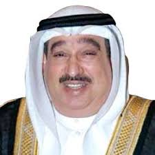 اليوم الوطني السعودي: تاريخ من الأمجاد.. ومستقبل من الريادة والازدهار