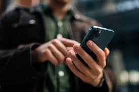 Apple Upgrade: de qué trata el programa de arrendamiento de iPhone y qué opciones hay en México