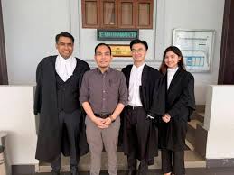 Sinar Harian - News update
