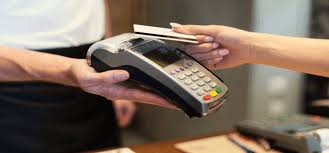 Pago Móvil NFC: Bancos Venezolanos Aceleran la Innovación Contactless