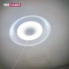 تصاویر دوربین مداربسته از لحظه وقوع زلزله ۷.۶ ریشتری در ژاپن