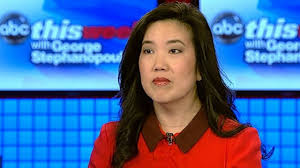 Image result for michelle rhee