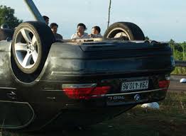 Image result for đua xe chết 9 người