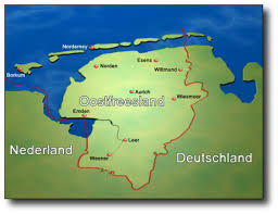 Image result for frisian people