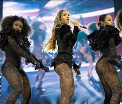 Image result for rihanna vma 2016