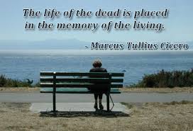 Thomas Campbell Quotes About Death. QuotesGram via Relatably.com