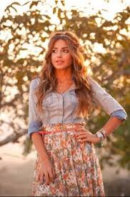 Znalezione obrazy dla zapytania sirusho