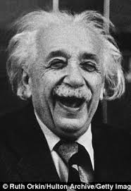 Image result for scientists