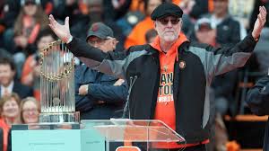 Giants Redefine Themselves After Comeback Win Against Padres