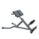 Weider 150 TC Träningsbänk - Multigym pressbänkar