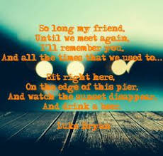 Friendship Quotes For Friends Who Passed. QuotesGram via Relatably.com