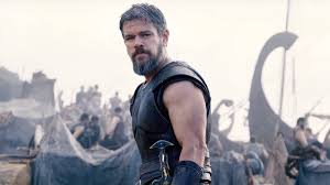 Universal Extends Theatrical Window for Christopher Nolan's 'The Odyssey'
