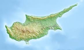 Picture of Tymvou