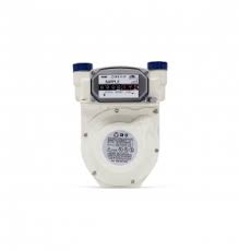 PRODUCTS - DAESUNG MEASURING