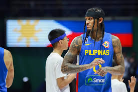 ABS-CBN - News update