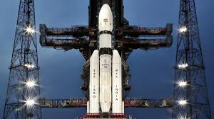 Nurturing Synergies: ISRO Racing Towards Global Space Supremacy with Private Sector Collaborations - 1