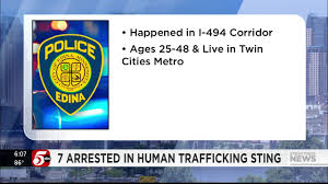 5 EYEWITNESS NEWS - News update